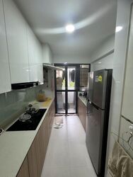 Blk 104A Alkaff Courtview (Toa Payoh), HDB 3 Rooms #471719401